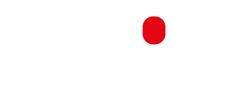 Emicorp Holding logo